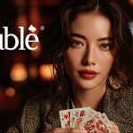 doubleu-casino-1_02