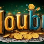 doubleu-casino-3_02
