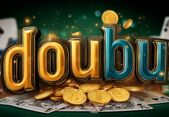doubleu-casino-3_02