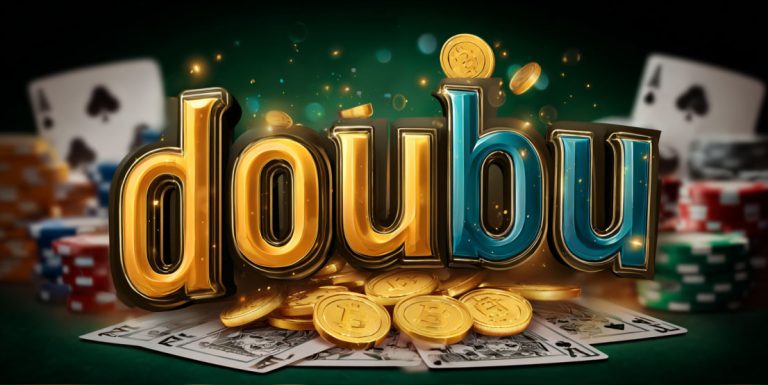 doubleu-casino-3_02